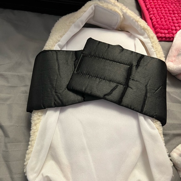 Sushi small dog or cat costume like new ever used boy - Picture 2 of 4